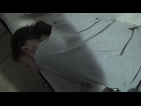 ❤️ Fucked a sweetheart ໃນຂະນະທີ່ນາງນອນ sd ໜັງໂປ້ ຢູ່ຄອມ lo.basseyn-vsem.ru ❌