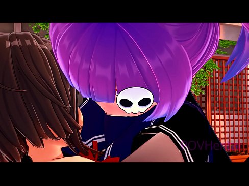 ❤️ monster ສາວ Arachne. ໜັງໂປ້ ຢູ່ຄອມ lo.basseyn-vsem.ru ❌