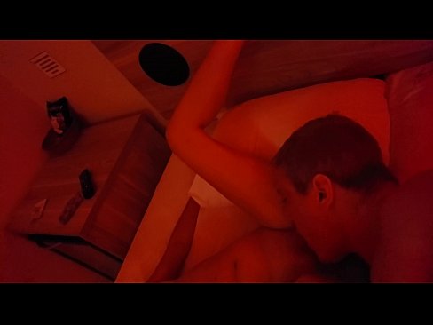 ❤️ ເລຍ pussy ຊຸ່ມ ຂອງ ຂ້າ ພະ ເຈົ້າ. ໜັງໂປ້ ຢູ່ຄອມ lo.basseyn-vsem.ru ❌