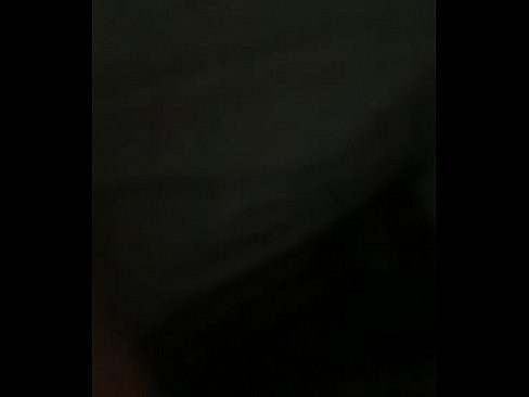 ❤️ ໂຮງຫມໍພະຍາບານຮ້ອນ bitch ເປັນມະເຮັງ ໜັງໂປ້ ຢູ່ຄອມ lo.basseyn-vsem.ru ❌