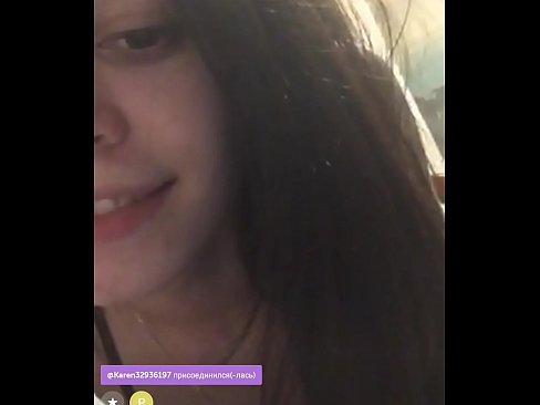 ❤️ ແມວພາສາລັດເຊຍ Slutty (Periscope, VKontakte, Instagram) ໜັງໂປ້ ຢູ່ຄອມ lo.basseyn-vsem.ru ❌