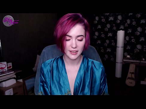 ❤️ ຄໍາແນະນໍາກ່ຽວກັບການ jerk off ຈາກເດັກຍິງລັດເຊຍໃນພາສາອັງກິດ ໜັງໂປ້ ຢູ່ຄອມ lo.basseyn-vsem.ru ❌