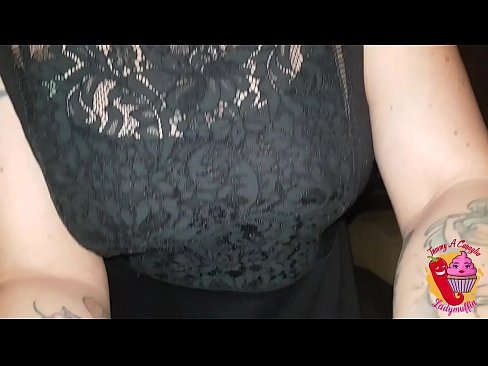 ❤️ Slutty ເອື້ອຍລ້ຽງໃຫ້ເຂົາ blowjob ແລະແອສປາໂຍນ ໜັງໂປ້ ຢູ່ຄອມ lo.basseyn-vsem.ru ❌