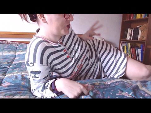 ❤️ ເອົາ cock ສີດໍາໃຫຍ່ນີ້ຢູ່ໃນປາກຂອງເຈົ້າສໍາລອງພຽງເລັກນ້ອຍ ໜັງໂປ້ ຢູ່ຄອມ lo.basseyn-vsem.ru ❌