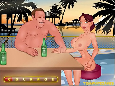 ❤️ Crawling ປິ່ນປົວເດັກນ້ອຍຢູ່ bdsm resort 2 ໜັງໂປ້ ຢູ່ຄອມ lo.basseyn-vsem.ru ❌
