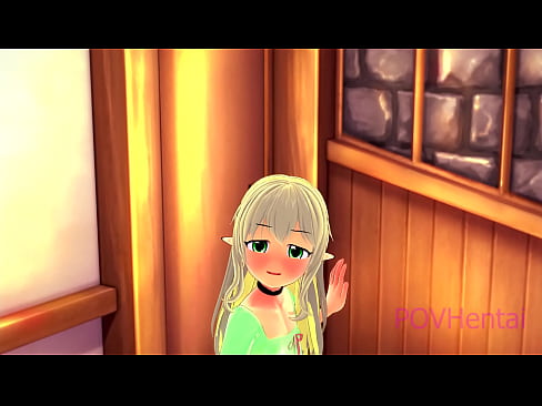 ❤️ (ໃສ່ກັບດັກ) Elvish maid ຊ່ວຍໃຫ້ທ່ານລ້າງຫນ້າຂອງທ່ານ. ໜັງໂປ້ ຢູ່ຄອມ lo.basseyn-vsem.ru ❌