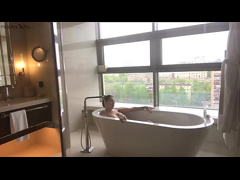 ❤️ babe Tremendous Passionately jerking off pussy ຂອງນາງຢູ່ໃນຫ້ອງນ້ໍາ ໜັງໂປ້ ຢູ່ຄອມ lo.basseyn-vsem.ru ❌