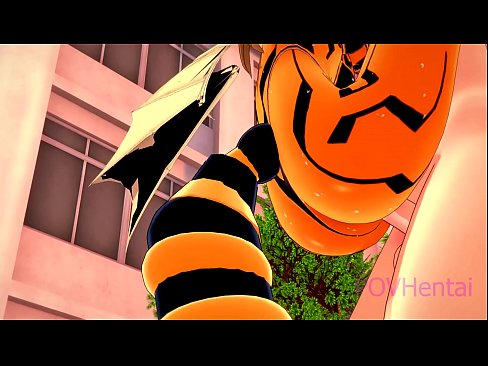 ❤️ Monster ສາວ Wasp ໜັງໂປ້ ຢູ່ຄອມ lo.basseyn-vsem.ru ❌