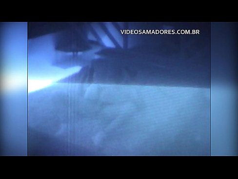 ❤️ ຜົວ films ພັນລະຍາ fucking ເພື່ອນບ້ານແລະພົບວ່າລາວເປັນ cuckold ໜັງໂປ້ ຢູ່ຄອມ lo.basseyn-vsem.ru ❌