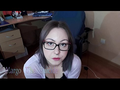❤️ ເດັກຍິງເຊັກຊີ່ກັບແວ່ນດູດ Dildo ເລິກຢູ່ໃນກ້ອງຖ່າຍຮູບ ໜັງໂປ້ ຢູ່ຄອມ lo.basseyn-vsem.ru ❌
