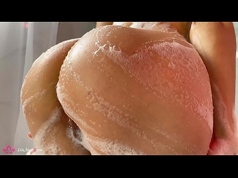 ❤️ Brunette Masturbates Pussy with Vibrator to Intense Orgasm in Shower ໜັງໂປ້ ຢູ່ຄອມ lo.basseyn-vsem.ru ❌