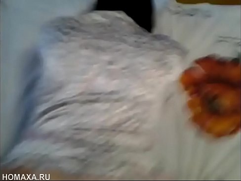 ❤️ fucking ພັນລະຍາຂອງລາວທີ່ມີກົ້ນງາມ ໜັງໂປ້ ຢູ່ຄອມ lo.basseyn-vsem.ru ❌