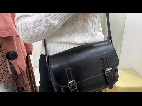 ❤️ masturbation ສາທາລະນະຂອງ bitch ຫນຸ່ມ FeralBerry ກັບ dildo ໃນຫ້ອງ fitting ໄດ້ ໜັງໂປ້ ຢູ່ຄອມ lo.basseyn-vsem.ru ❌