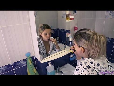 ❤️ Hack with young in pajamas ends oral cum in ass - letty black ໜັງໂປ້ ຢູ່ຄອມ lo.basseyn-vsem.ru ❌