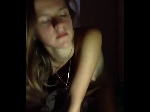 ❤️ ເດັກຍິງ masturbates ແລະ cums ໜັງໂປ້ ຢູ່ຄອມ lo.basseyn-vsem.ru ❌