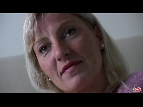 ❤️ ແມ່ພວກເຮົາທັງຫມົດ fucked ... Lady, ປະພຶດຕົວ! ໜັງໂປ້ ຢູ່ຄອມ lo.basseyn-vsem.ru ❌