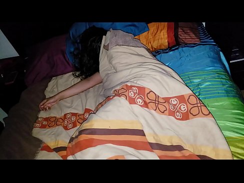 ❤️ Stepson beating ແມ່ລ້ຽງໄວຫນຸ່ມລາວໃນຂະນະທີ່ນາງນອນ. ໜັງໂປ້ ຢູ່ຄອມ lo.basseyn-vsem.ru ❌